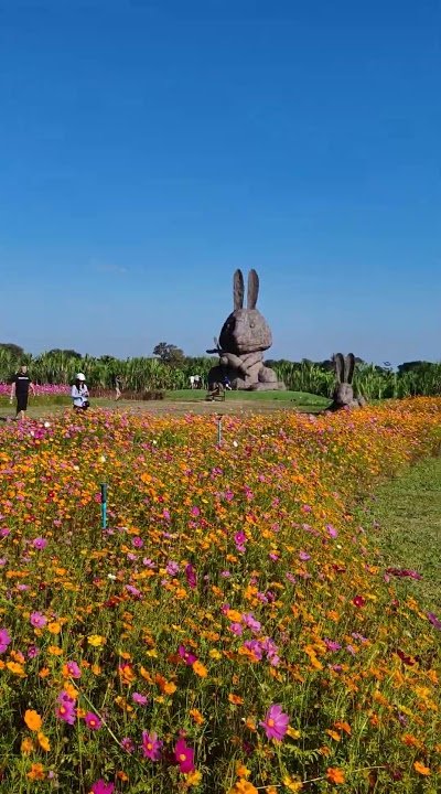 7 Things To Do In Chiang Rai InspireTrips 7 Things To Do In Chiang Rai InspireTrips