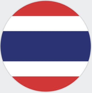 InspireThailand