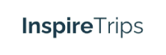 InspireTrips